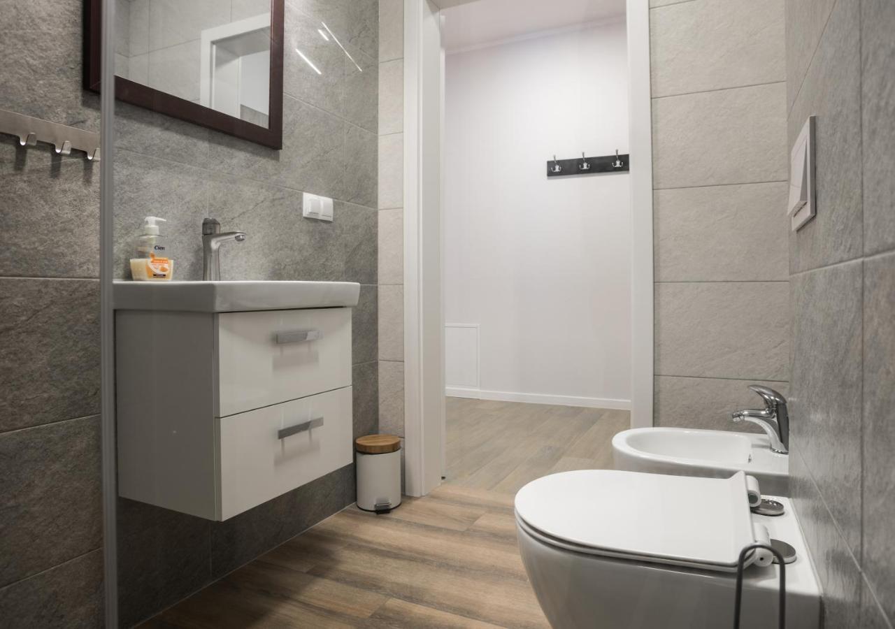 Aston -Domek Przy Lesie, Przestronny, Apartamenty Karpacz Exterior photo